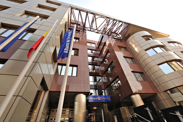 allianz tiriac a vandut doua foste sedii centrale din bucuresti 6932839ef1556