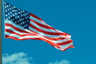 ambasada sua la bucuresti in 2025 statele unite ale americii si romania au lucrat cot la cot pentru a intari securitatea regionala 694f950837eac