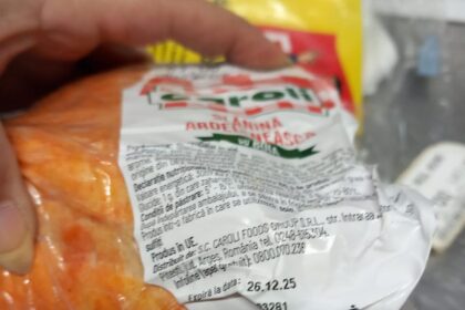 amenzi de aproximativ 700 000 de lei date de anpc la mai multi operatori economici din mai multe statiuni 69542cb5535ef