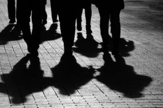 amofm bucuresti implementeaza un program de incadrare a somerilor 693e61358595f