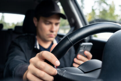 anaf a amendat firmele de ride sharing cu peste 3 milioane de lei peste 12 000 de masini au fost suspendate 693c00d756bb0