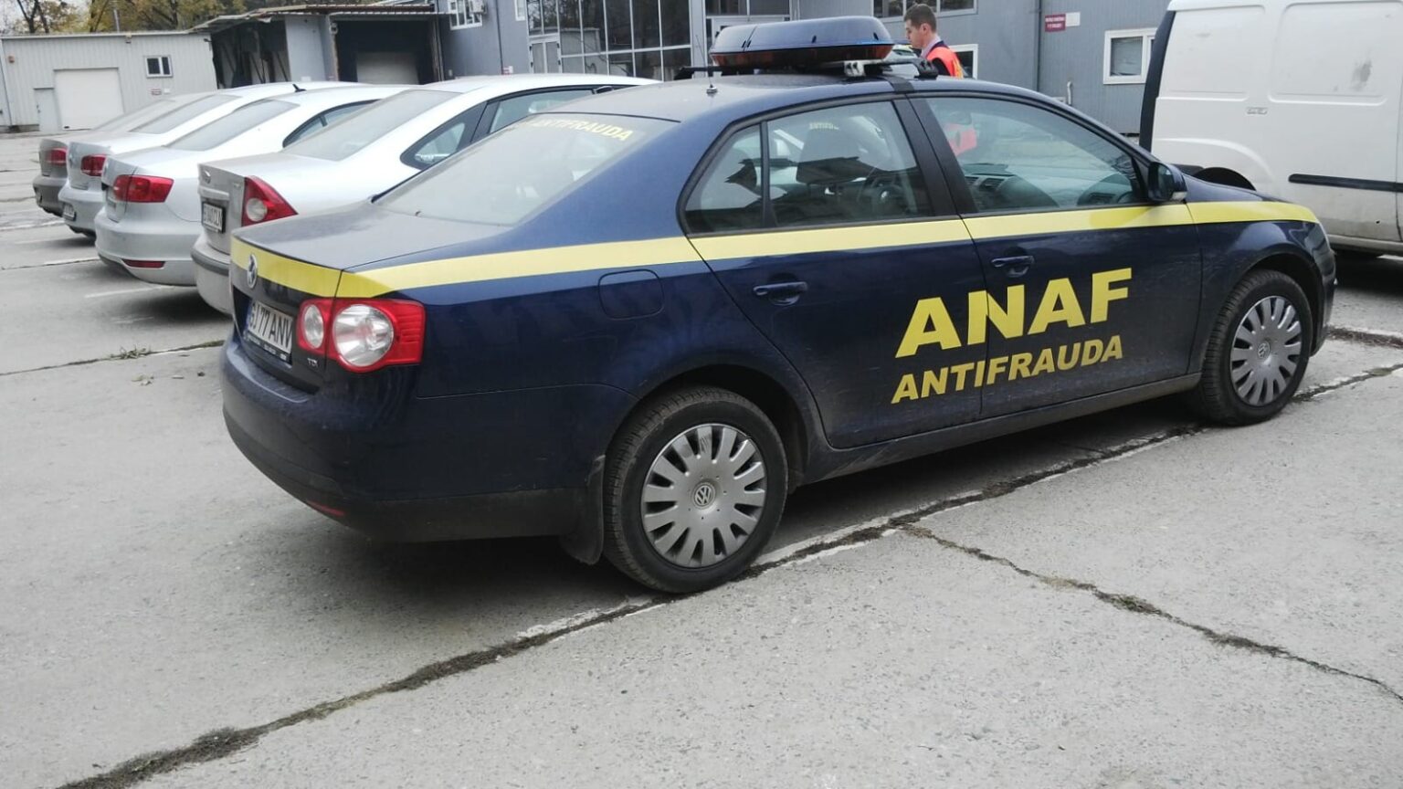 anaf a dat amenzi de aproape 18 milioane de lei comerciantilor care au incalcat regulile de plafonare a preturilor la alimentele de baza 6943c1fc94e70