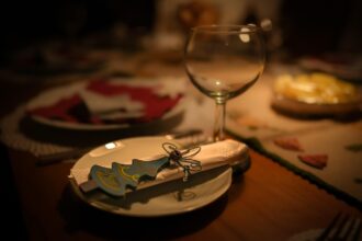 analiza glovo ce comanda romanii inainte de craciun si revelion utilizatorii au apelat la supermarketuri in principal pentru produsele de baza 6949023b00214