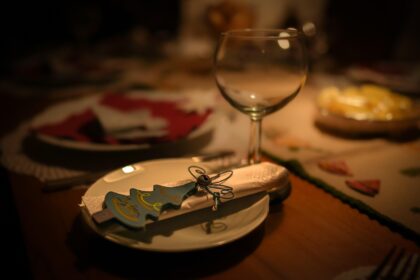 analiza glovo ce comanda romanii inainte de craciun si revelion utilizatorii au apelat la supermarketuri in principal pentru produsele de baza 6949023b00214