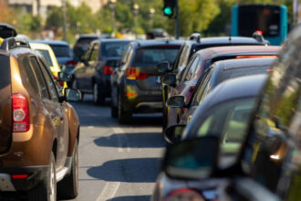 analiza romania e campioana la accidente rutiere in ue cat ne costa de fapt fiecare viata pierduta pe sosea 6933d184125d7