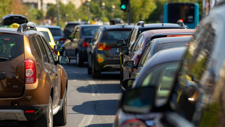 analiza romania e campioana la accidente rutiere in ue cat ne costa de fapt fiecare viata pierduta pe sosea 6933d184125d7