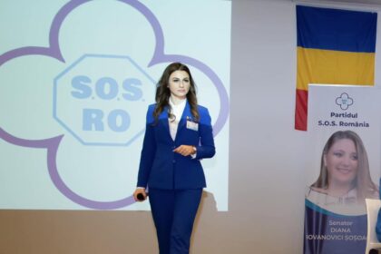 andreea petronela cimpianuandreea petronela cimpianu deputat s o s romania de diaspora tradare scrie pe voi stimati guvernanti 693c486d2c412