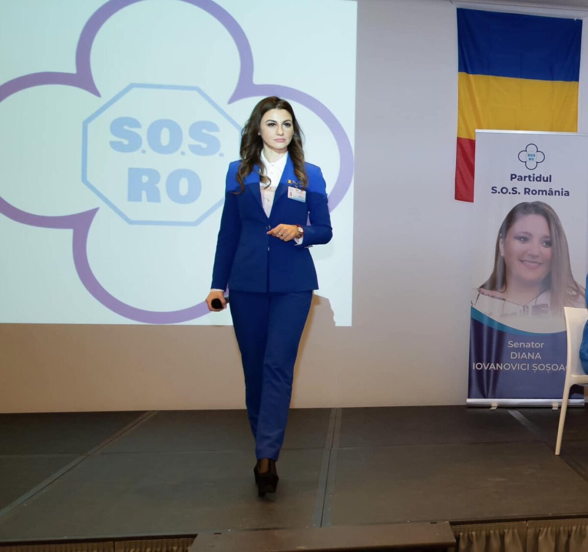 andreea petronela cimpianuandreea petronela cimpianu deputat s o s romania de diaspora tradare scrie pe voi stimati guvernanti 693c486d2c412