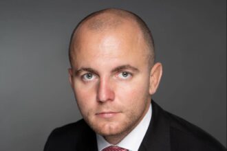 andrei gusa retorica ue referitoare la libertatea de exprimare se implementeaza in mod anti american amenda de 120 milioane e aplicata contra lui elon musk este abuziva 6937fd331e4fb