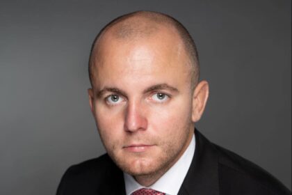 andrei gusa retorica ue referitoare la libertatea de exprimare se implementeaza in mod anti american amenda de 120 milioane e aplicata contra lui elon musk este abuziva 6937fd331e4fb