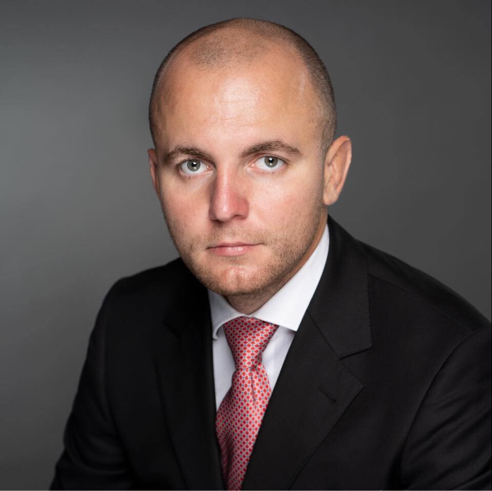 andrei gusa retorica ue referitoare la libertatea de exprimare se implementeaza in mod anti american amenda de 120 milioane e aplicata contra lui elon musk este abuziva 6937fd331e4fb