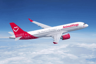 animawings introduce zborurile directe bucuresti milano malpensa 6941274fc2487