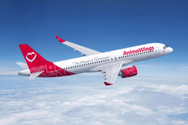 animawings introduce zborurile directe bucuresti milano malpensa 6941274fc2487