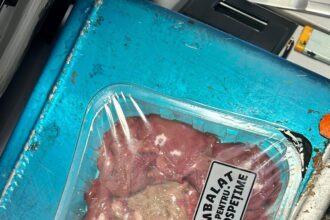 anpc a aplicat amenzi de 32 milioane de lei marilor retaileri din bucuresti in doar doua zile 693aaab047d7e