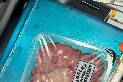 anpc a aplicat amenzi de 32 milioane de lei marilor retaileri din bucuresti in doar doua zile 693aaab047d7e