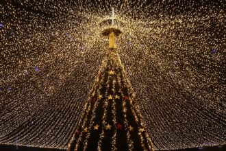 anpc a dat deja amenzi la targurile de craciun din tara 69354c3e6352e