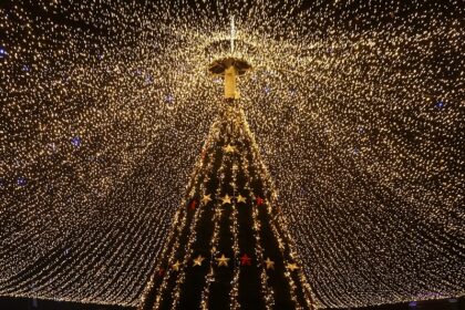 anpc a dat deja amenzi la targurile de craciun din tara 69354c3e6352e