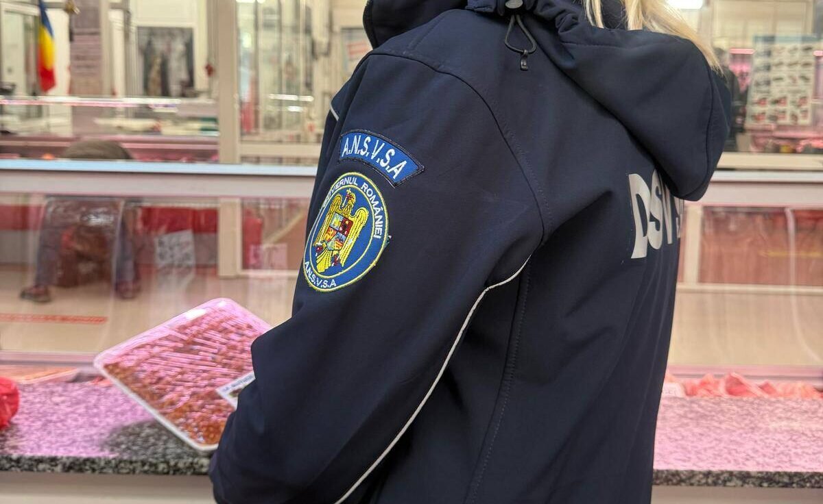 ansvsa a dat amenzi de peste 36 milioane de lei in prima parte a lunii decembrie 693ff448ca792