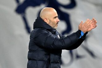 antrenorul maresca chelsea rezervat in privinta declaratiilor referitoare la sustinerea din partea clubului 694035e751cc8