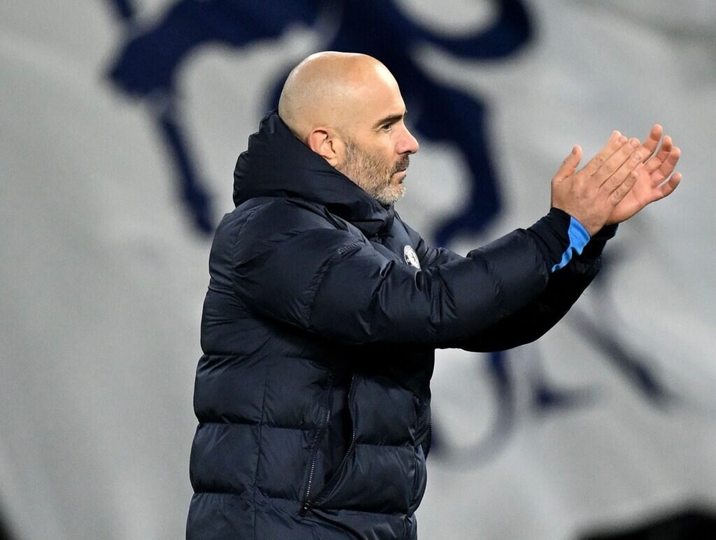 antrenorul maresca chelsea rezervat in privinta declaratiilor referitoare la sustinerea din partea clubului 694035e751cc8