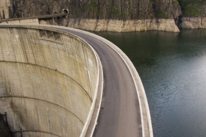 apele romane nu exista nicio obligatie europeana de demolare a vreunui baraj din romania 6942b46fe4257