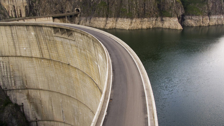 apele romane nu exista nicio obligatie europeana de demolare a vreunui baraj din romania 6942b46fe4257