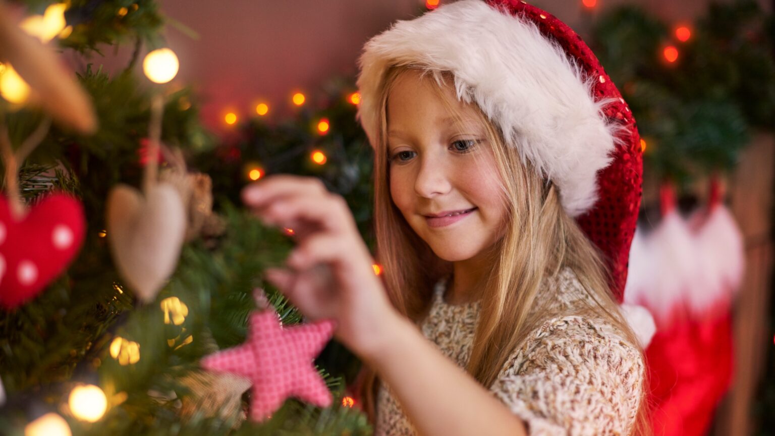 ateliere gratuite de craciun pentru copii la sediul ps1 in weekend cei mici vor picta braduti peisaje de iarna si vor scrie scrisori mosului 6932e39d263f4