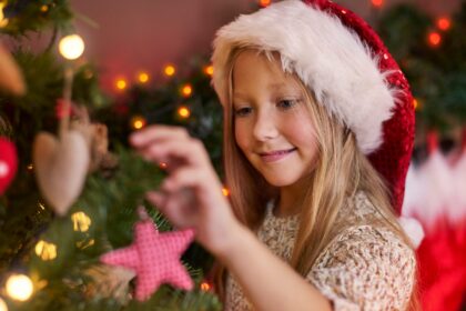 ateliere gratuite de craciun pentru copii la sediul ps1 in weekend cei mici vor picta braduti peisaje de iarna si vor scrie scrisori mosului 6932e39d263f4