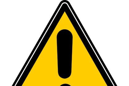 atentionare de calatorie in slovenia extinderea regimului de verificare si control la punctele de frontiera terestre cu ungaria si cu croatia 694635121e223