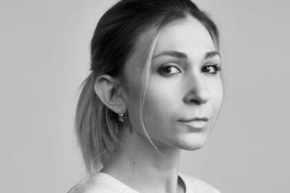 au transformat o intr o mumie un soldat povesteste ultimele zile ale jurnalistei ucrainene care a murit intr o inchisoare ruseasca 693ae7e3a6ed0