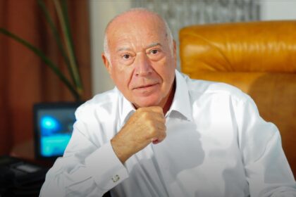 avertisment dur de la dan voiculescu daca nu se schimba nimic romania va exploda social 6931dc47c8cec