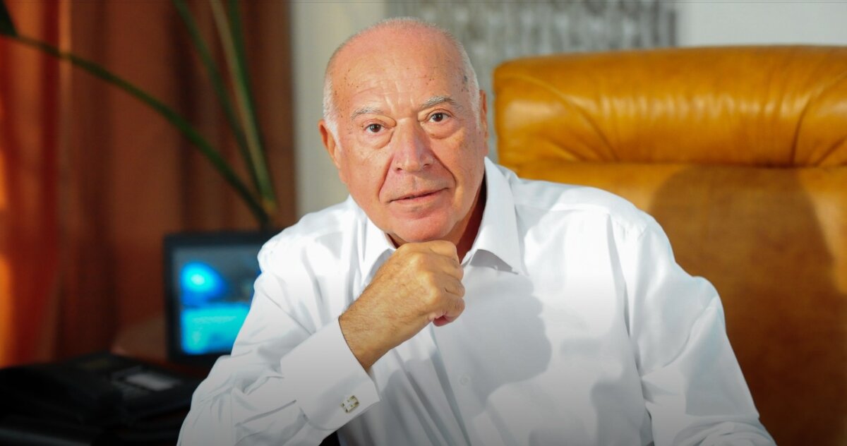 avertisment dur de la dan voiculescu daca nu se schimba nimic romania va exploda social 6931dc47c8cec