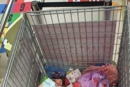 banca de alimente in ce supermarketuri poti dona alimente pentru persoane aflate in dificultate 6941369e97c49