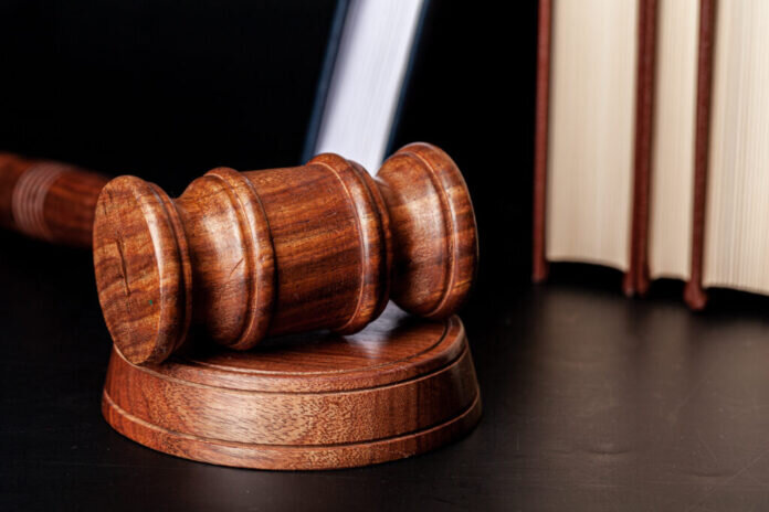 barbat condamnat la inchisoare cu executare dupa ce a maltratat un catelus in sectorul 5 694f84b016188