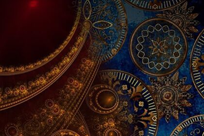 bella voce bella musica la bucharest opera christmas market duminica 69462df687c2d