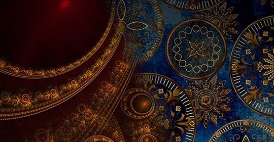 bella voce bella musica la bucharest opera christmas market duminica 69462df687c2d