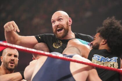 box fury si vladimir kliciko alaturi de joshua care a fost implicat intr un accident rutier cu victime 6953ee44e2bbc