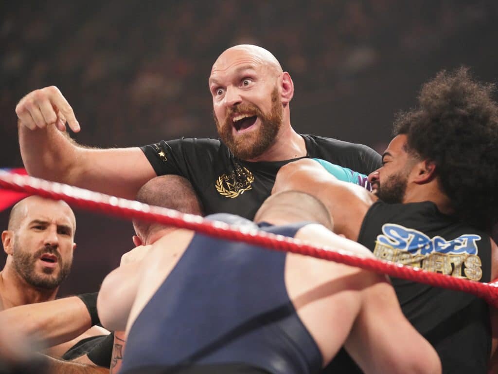 box fury si vladimir kliciko alaturi de joshua care a fost implicat intr un accident rutier cu victime 6953ee44e2bbc