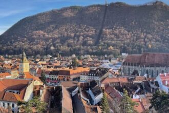 brasovul majoreaza semnificativ taxele pe sejururi in municipiu de anul viitor 694a227f25f2c