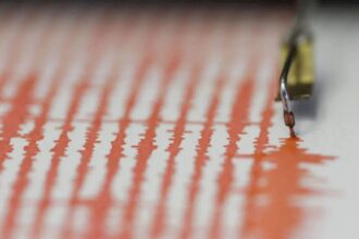 breaking cutremur in ilfov la 11 km de bucuresti institutul national pentru fizica pamantului anunta magnitudinea 695129e1295c6