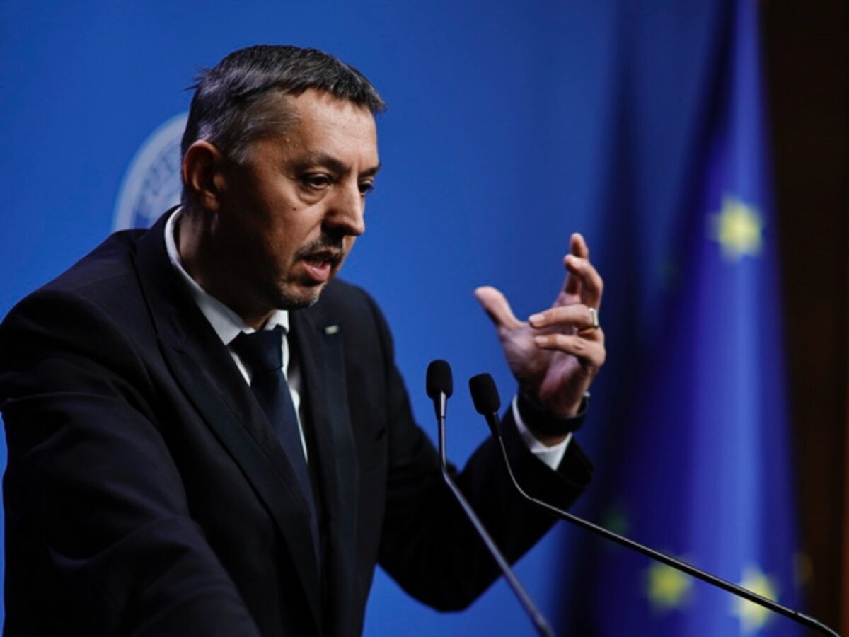 breaking news daniel david ministrul educatiei si a dat demisia surse 694994a1a4048