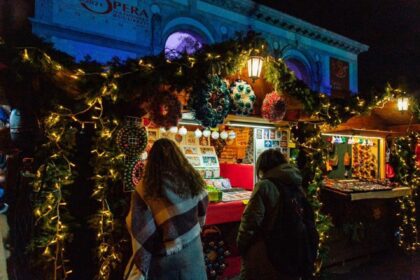 bucharest opera christmas market se deschide astazi f09f8e84ce surprize sunt in primul weekend pe esplanada operei nationale bucuresti 6933efe52e87c