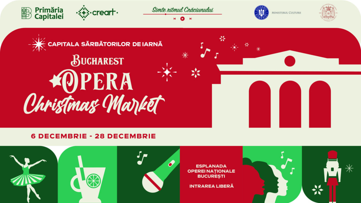 bucharest opera christmas market se deschide de mos nicolae 693006155cb63