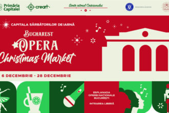 bucharest opera christmas market se deschide de mos nicolae 693006155cb63