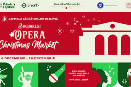 bucharest opera christmas market se deschide de mos nicolae 693006155cb63