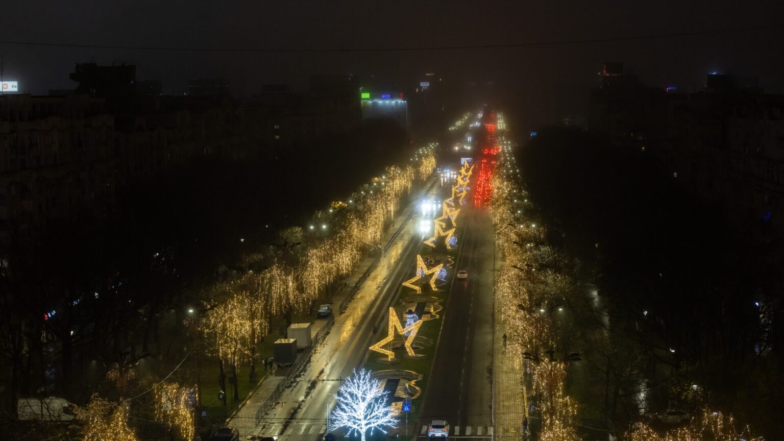 bucuresti de weekend f09f8e81 coffeeast kendama winter fest santa paws ateliere de mos nicolae si multe alte evenimente au loc in capitala in primul weekend din decembrie 6930e70e06c40