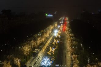 bucuresti de weekend f09f8e81 coffeeast kendama winter fest santa paws ateliere de mos nicolae si multe alte evenimente au loc in capitala in primul weekend din decembrie 6930e70e06c40