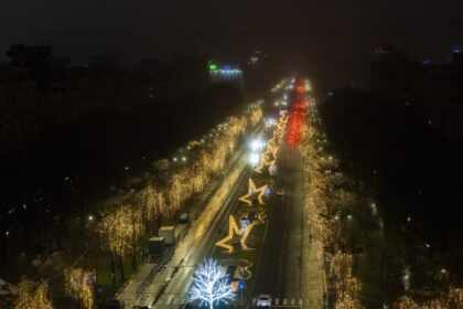 bucuresti de weekend f09f8e81 coffeeast kendama winter fest santa paws ateliere de mos nicolae si multe alte evenimente au loc in capitala in primul weekend din decembrie 6930e70e06c40