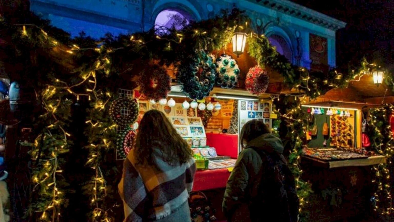 bucuresti de weekende29883efb88fdichisar de iarna armenian winter pop up market bazaar de craciun si multe alte evenimente au loc in capitala in perioada 12 14 decembrie 693a229d7ded9