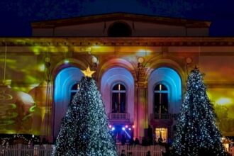 bucuresti de weekendf09f8e84bazaar de craciun gradina amintirilor petreceri concerte in aer liber si multe alte evenimente au loc in capitala in perioada 19 21 decembrie 69435d1a0b1d7